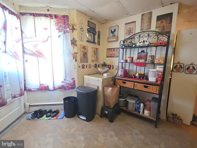 118-120 W MAIN ST W W, Millville, NJ 08332