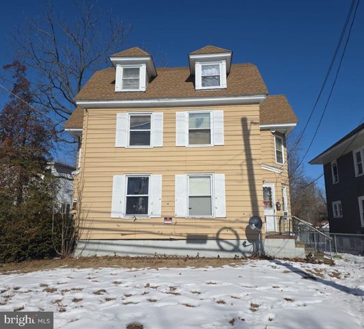 118-120 W MAIN ST W W, Millville, NJ 08332