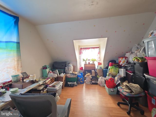 118-120 W MAIN ST W W, Millville, NJ 08332