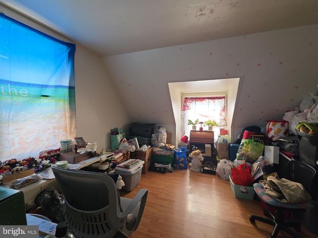 118-120 W MAIN ST W W, Millville, NJ 08332