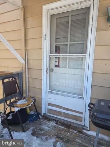 118-120 W MAIN ST W W, Millville, NJ 08332