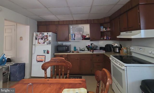 118-120 W MAIN ST W W, Millville, NJ 08332