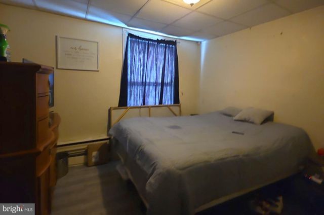 118-120 W MAIN ST W W, Millville, NJ 08332