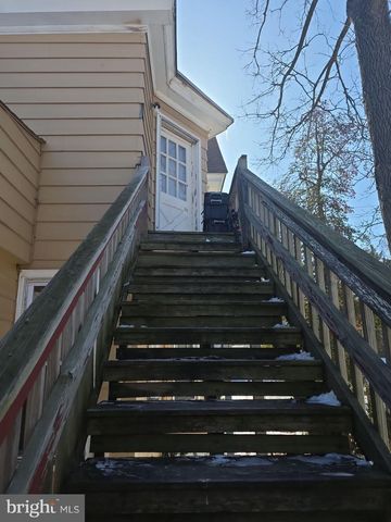 118-120 W MAIN ST W W, Millville, NJ 08332