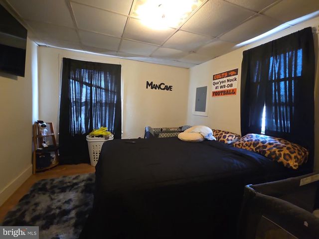 118-120 W MAIN ST W W, Millville, NJ 08332