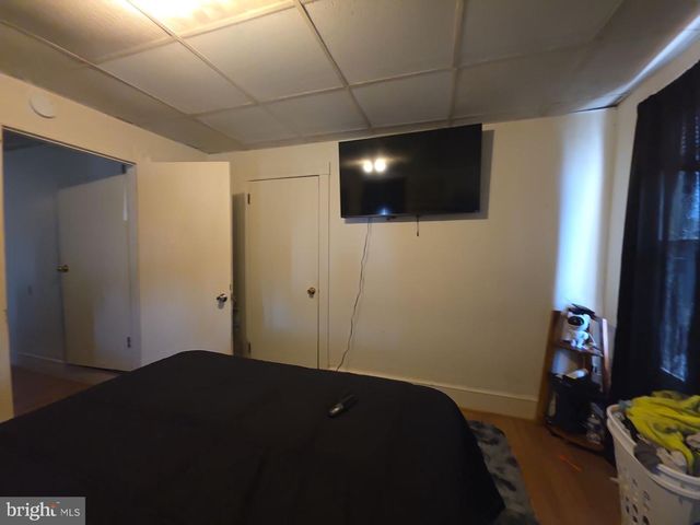 118-120 W MAIN ST W W, Millville, NJ 08332