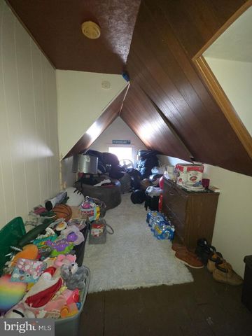 118-120 W MAIN ST W W, Millville, NJ 08332