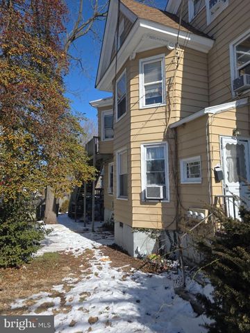 118-120 W MAIN ST W W, Millville, NJ 08332