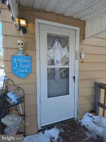 118-120 W MAIN ST W W, Millville, NJ 08332