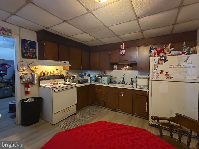 118-120 W MAIN ST W W, Millville, NJ 08332