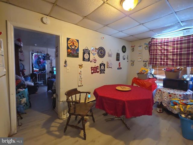 118-120 W MAIN ST W W, Millville, NJ 08332