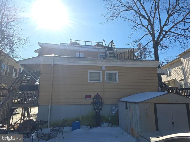 118-120 W MAIN ST W W, Millville, NJ 08332