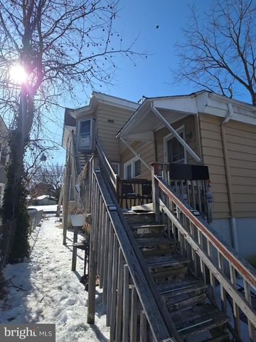 118-120 W MAIN ST W W, Millville, NJ 08332