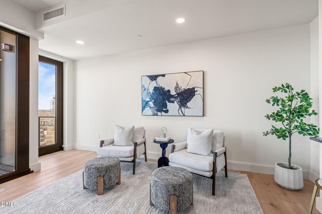 115 Morris Street 2601, Durham, NC 27701