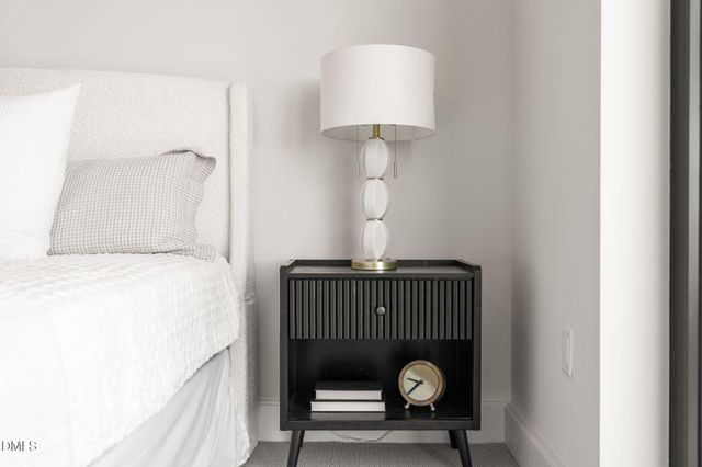 115 Morris Street 2601, Durham, NC 27701