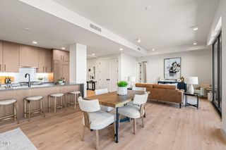 115 Morris Street 2601, Durham, NC 27701