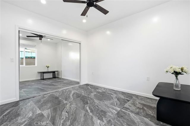 18114 Schoenborn, Northridge, CA 91325