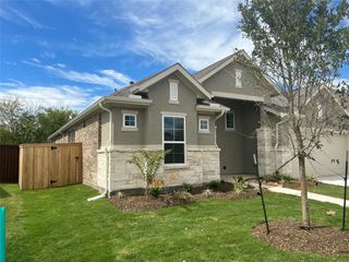4507 Pistachio Trail, Manvel, TX 77583