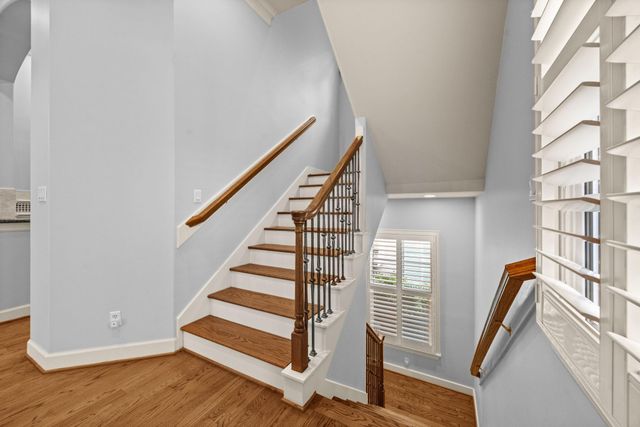 119 Dennis Street, Houston, TX 77006
