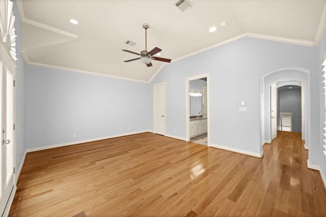 119 Dennis Street, Houston, TX 77006