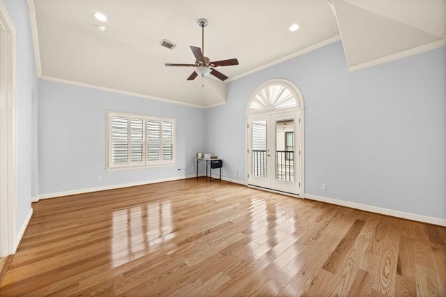119 Dennis Street, Houston, TX 77006