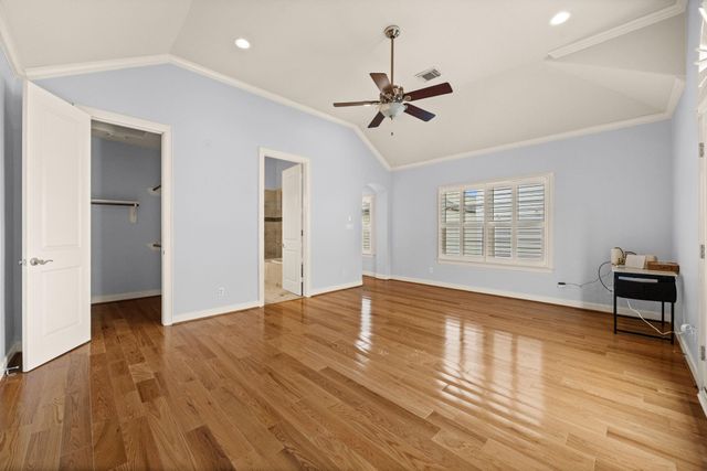 119 Dennis Street, Houston, TX 77006