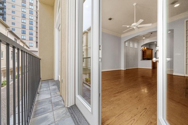 119 Dennis Street, Houston, TX 77006