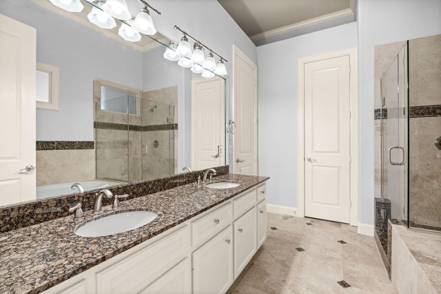 119 Dennis Street, Houston, TX 77006