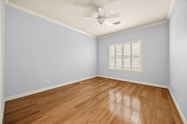 119 Dennis Street, Houston, TX 77006