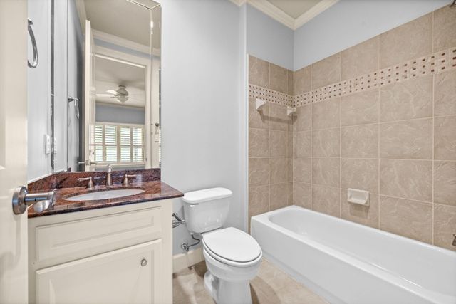 119 Dennis Street, Houston, TX 77006