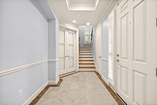 119 Dennis Street, Houston, TX 77006