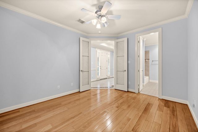 119 Dennis Street, Houston, TX 77006