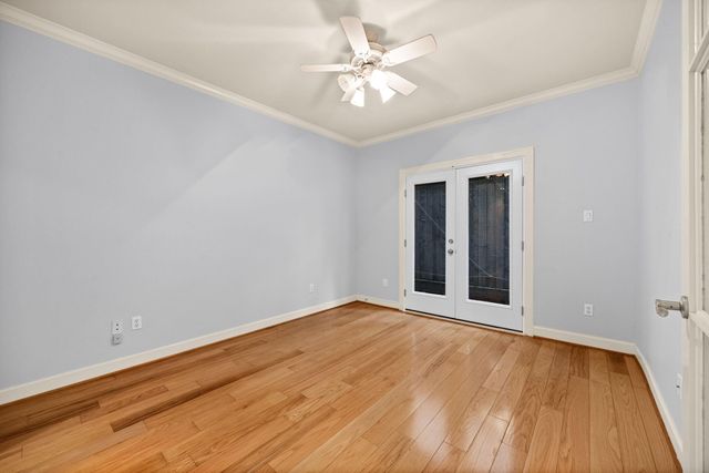 119 Dennis Street, Houston, TX 77006