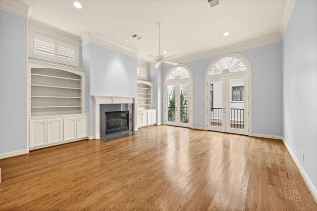 119 Dennis Street, Houston, TX 77006