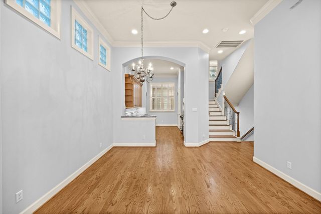 119 Dennis Street, Houston, TX 77006