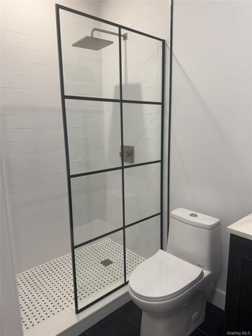 2661 Hyacinth Street, Westbury, NY 11590