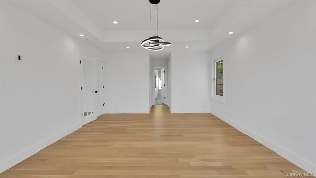 2661 Hyacinth Street, Westbury, NY 11590