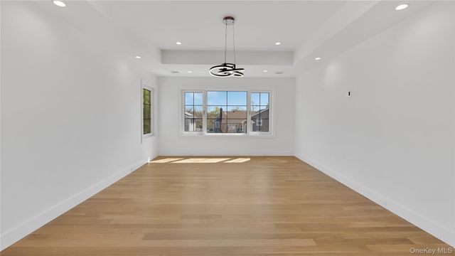 2661 Hyacinth Street, Westbury, NY 11590