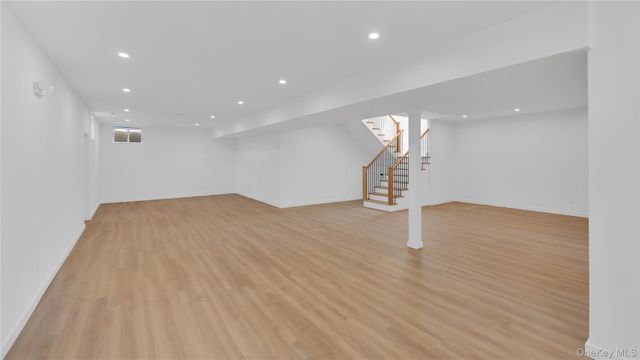 2661 Hyacinth Street, Westbury, NY 11590