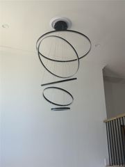 2661 Hyacinth Street, Westbury, NY 11590