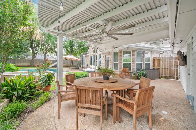 22406 Kendall Shay Court, Katy, TX 77450