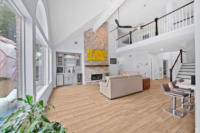 22406 Kendall Shay Court, Katy, TX 77450