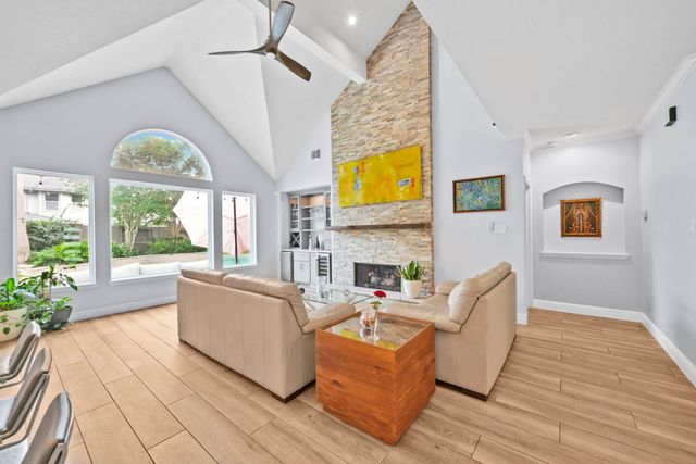 22406 Kendall Shay Court, Katy, TX 77450