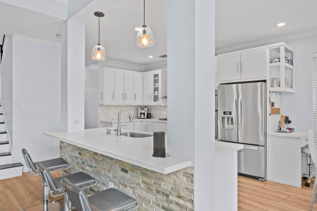 22406 Kendall Shay Court, Katy, TX 77450