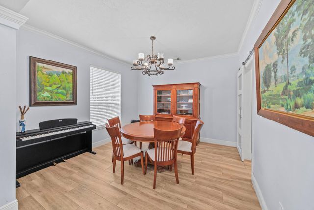 22406 Kendall Shay Court, Katy, TX 77450