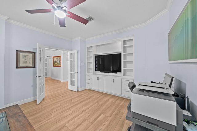 22406 Kendall Shay Court, Katy, TX 77450