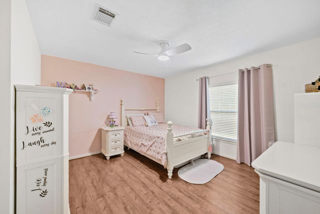 22406 Kendall Shay Court, Katy, TX 77450