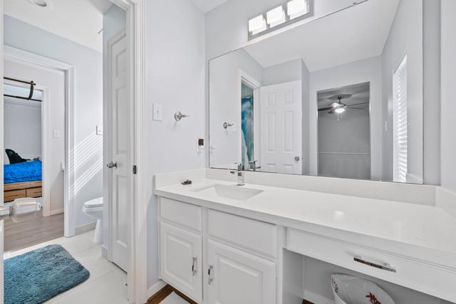 22406 Kendall Shay Court, Katy, TX 77450