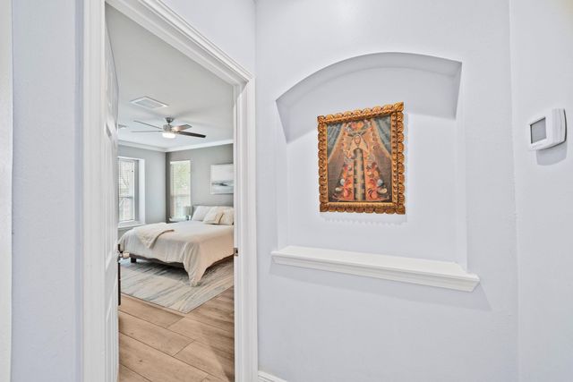 22406 Kendall Shay Court, Katy, TX 77450