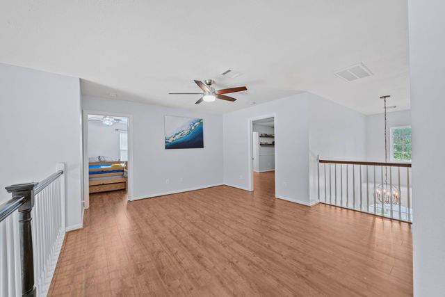 22406 Kendall Shay Court, Katy, TX 77450